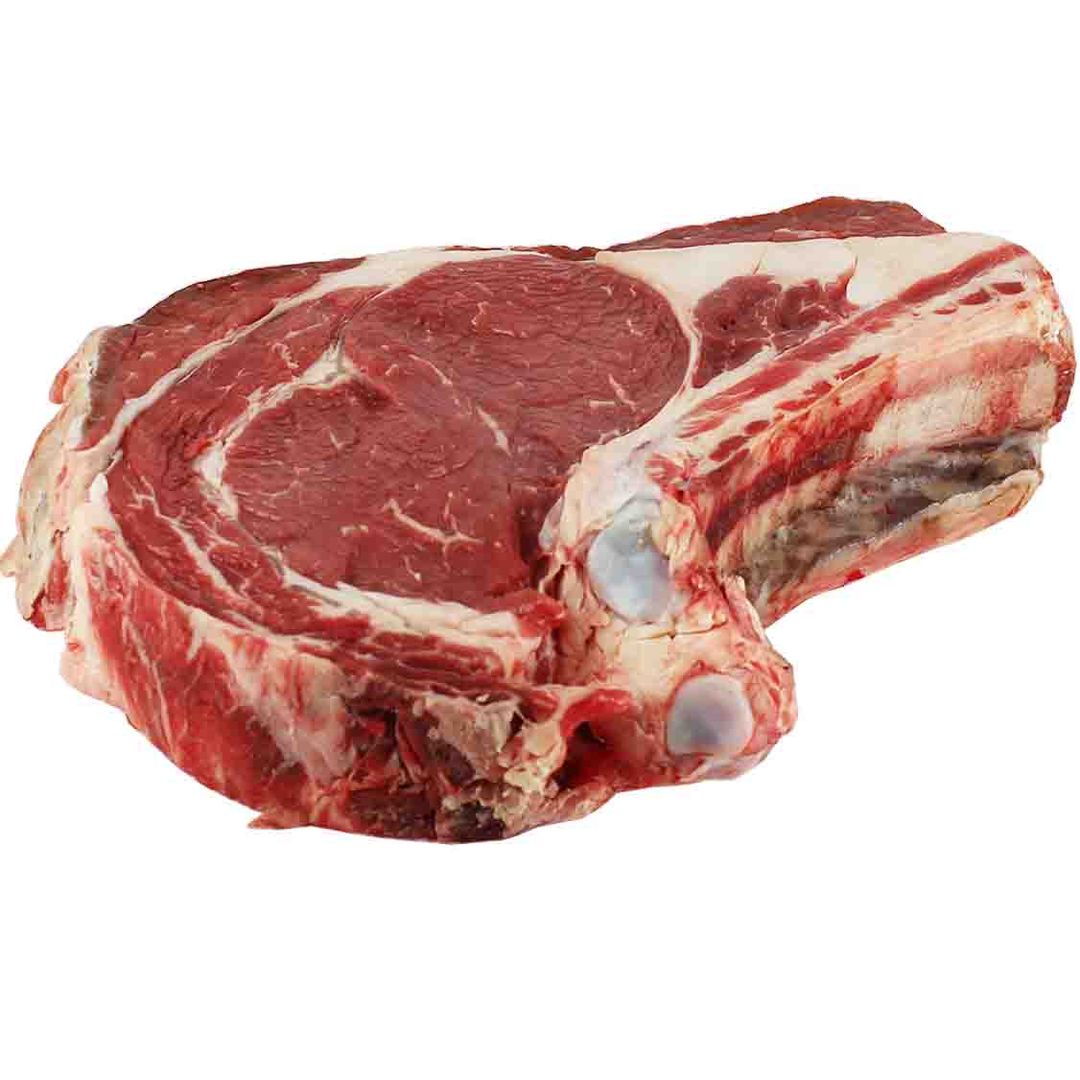 BEEF COMMON CUTS