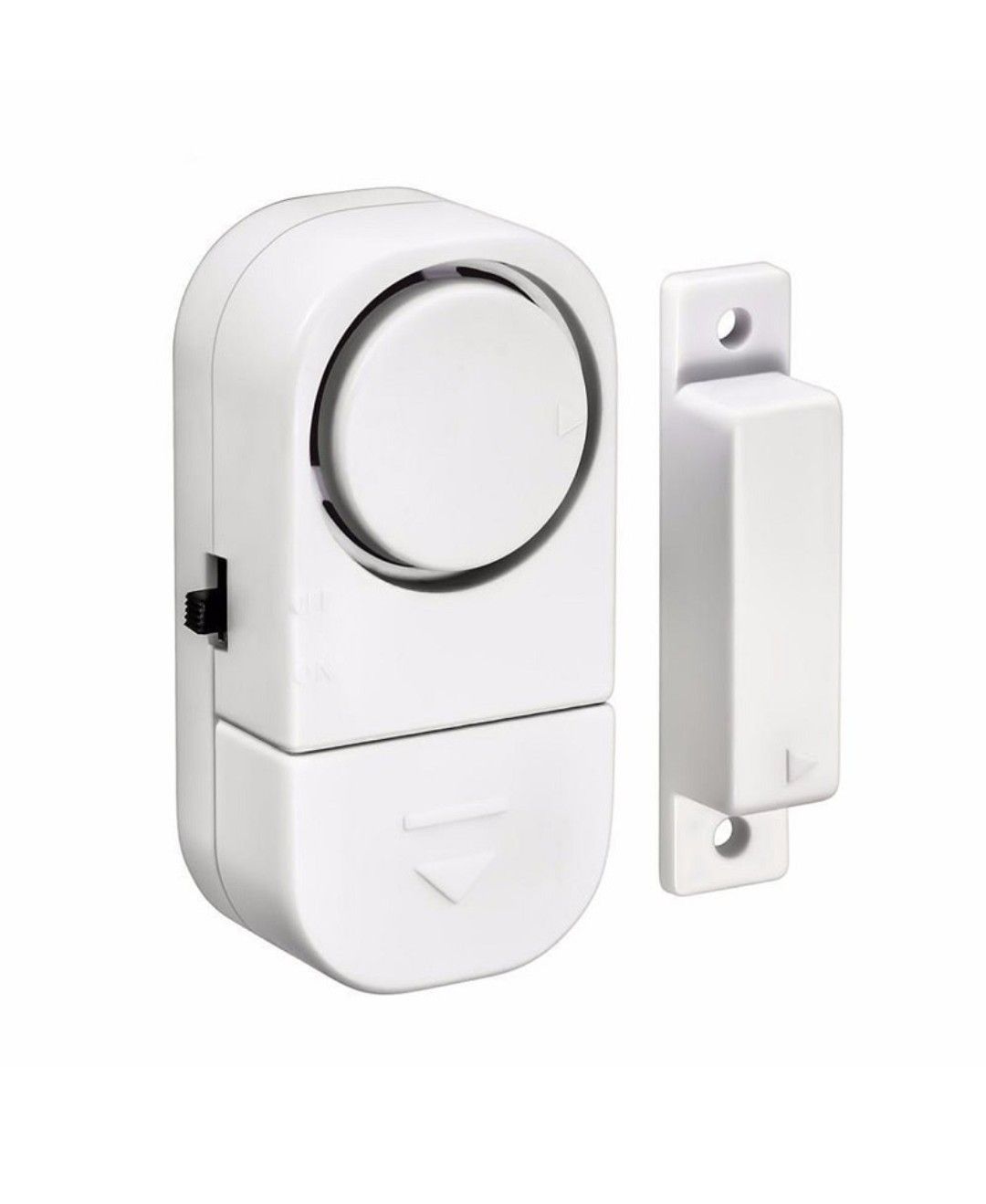 Door /window alarm 