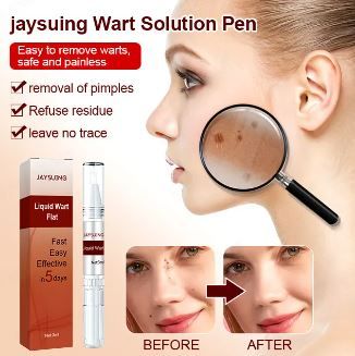 WART PEN