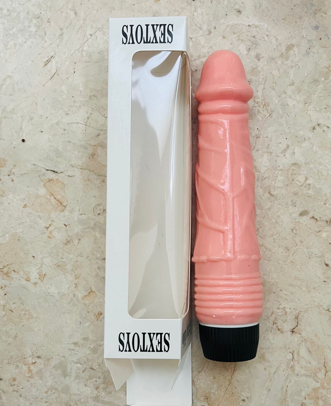 Realistic Dildo G Spot Vibrator for Women Vagina Anal Female Masturbator Adult 18 Supplies Erotic Sex Goods Sexy Toys Shop