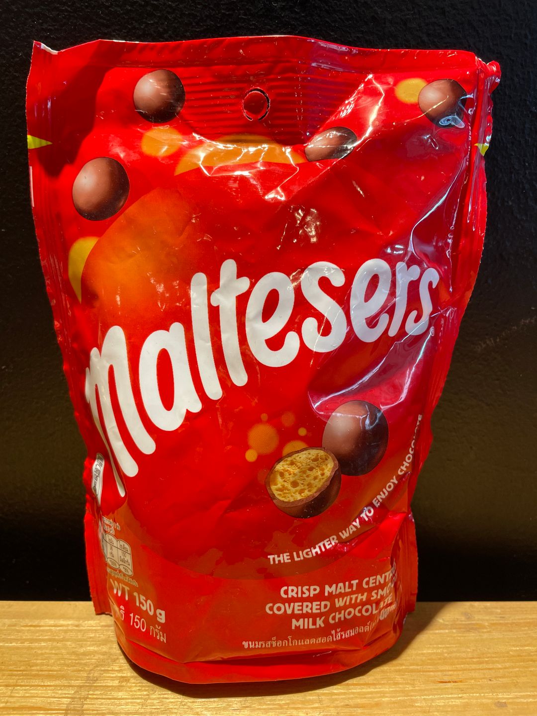 Maltesers 150g