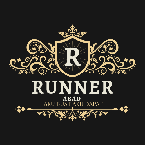 Delivery/Runner