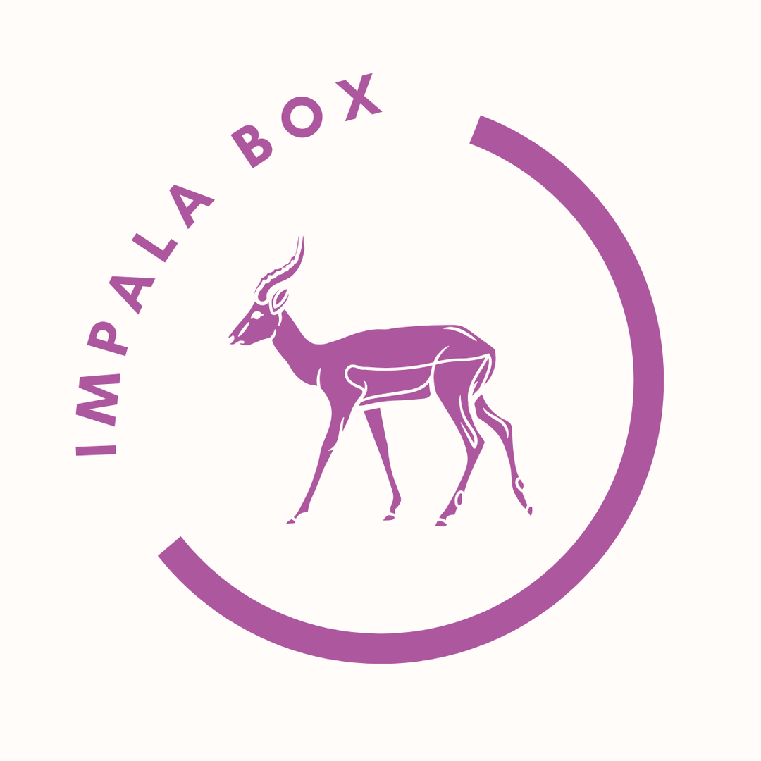 Impala Box