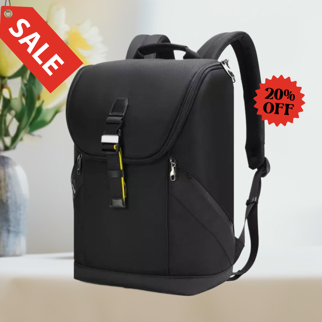 Tigernu Durable Backpack