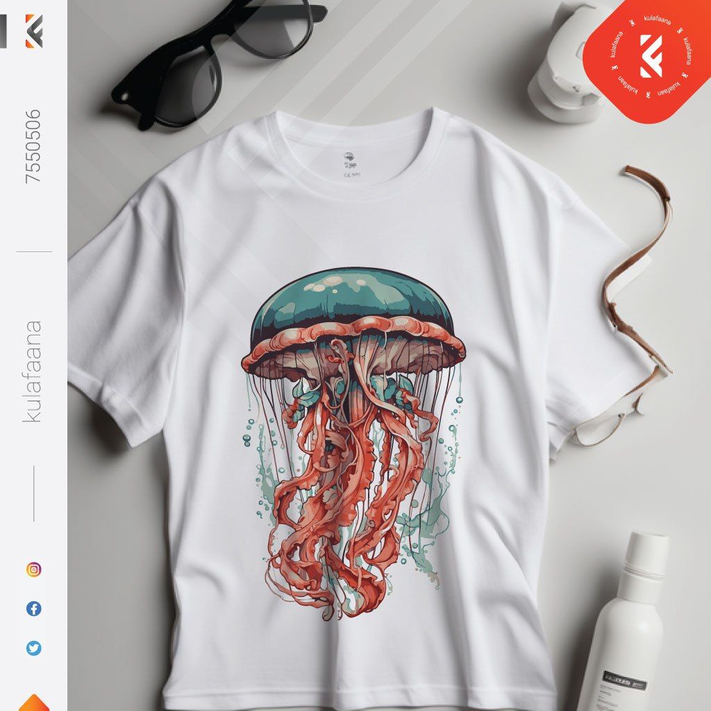 Jellyfish