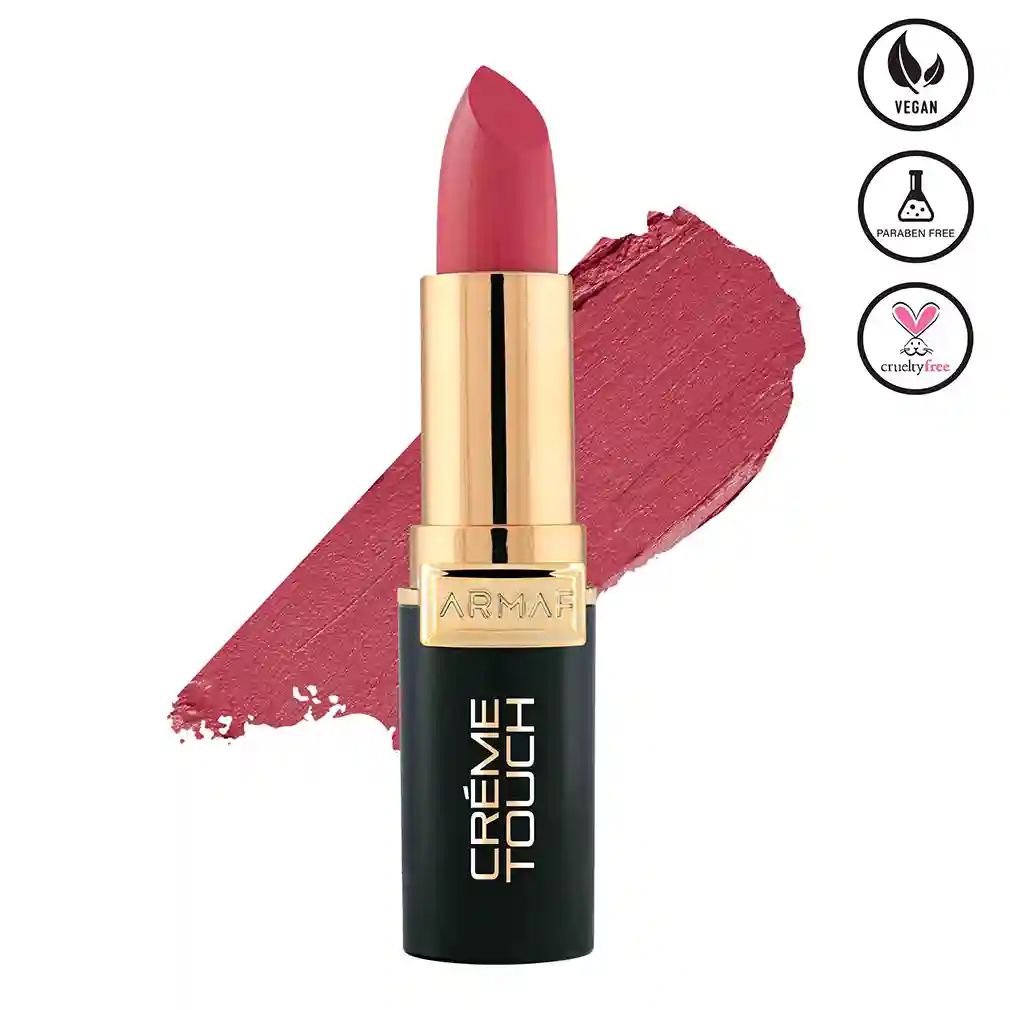 Crème touch bullet lipstick Eleanor