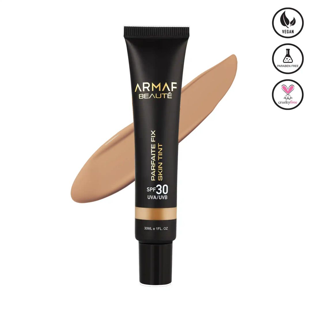 Parfaite Fix Skin Tint Beige