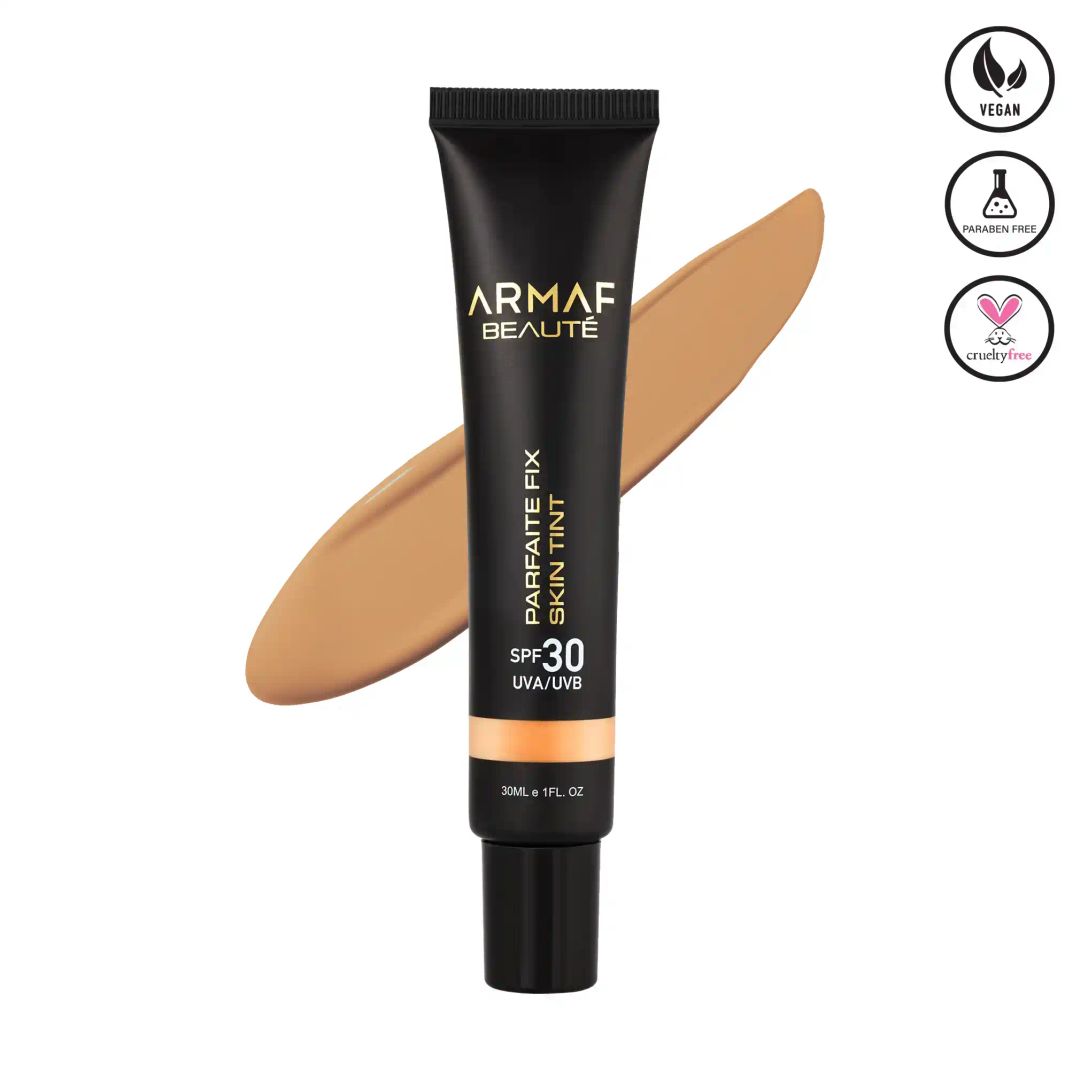 Parfaite Fix Skin Tint Fair