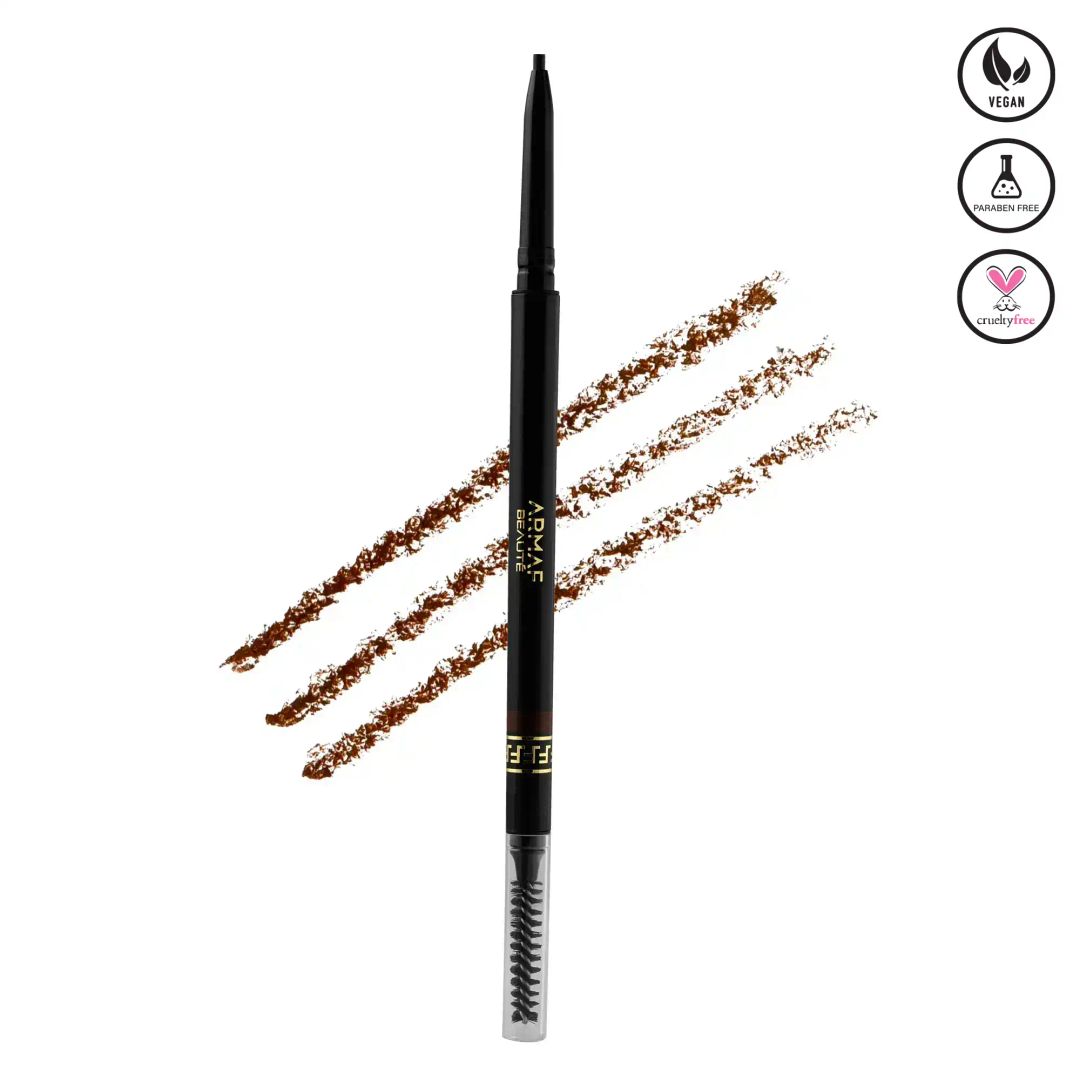 Precision Brow Definer Brown