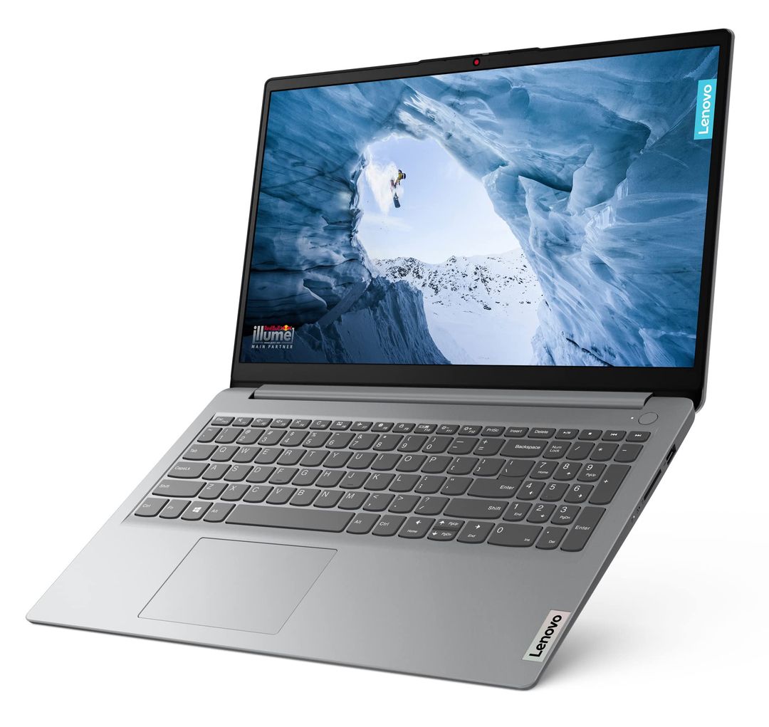 Lenovo IdeaPad 1 15IGL7