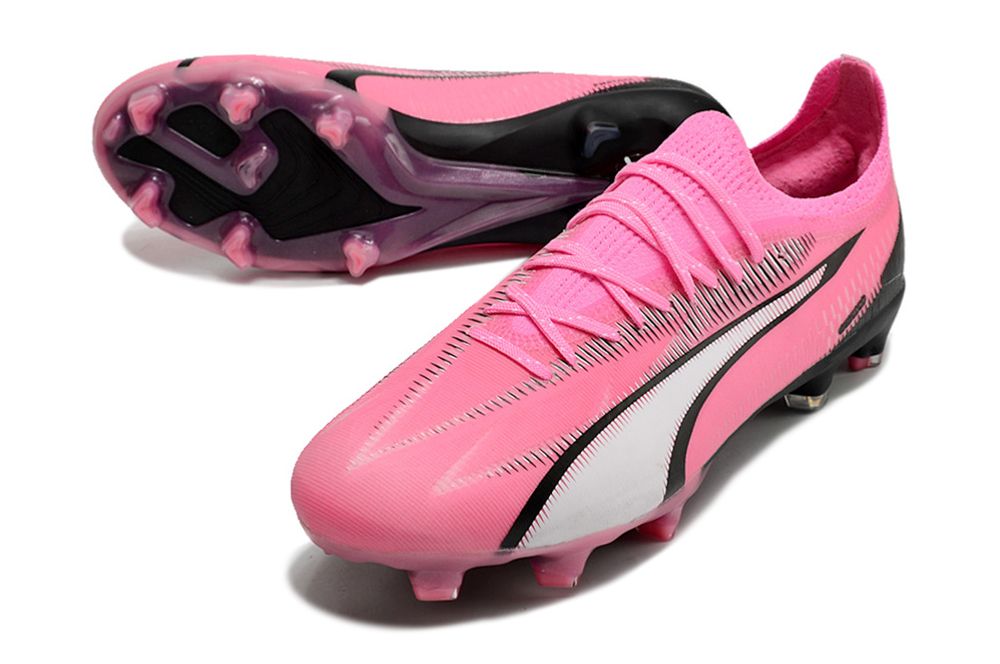 Puma Ultra Ultimate Phenomenal FG