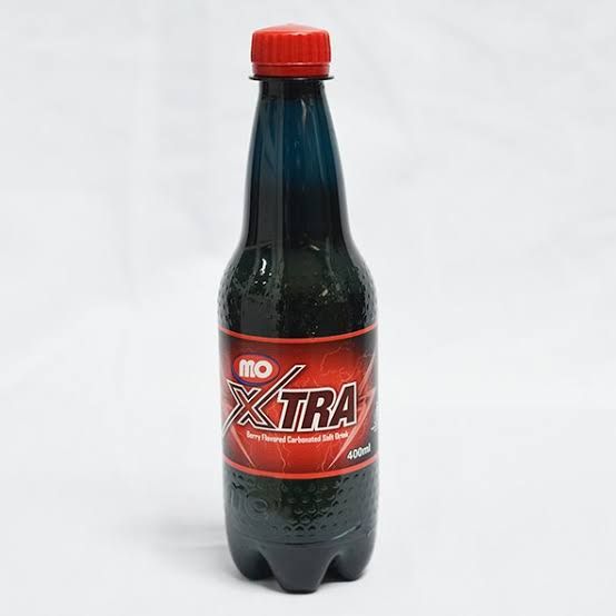 Mo extra 300ml