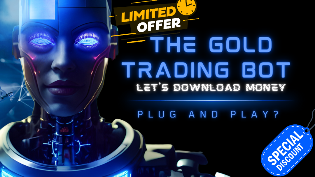 Trading Robot