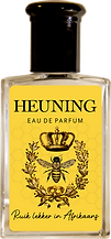 Heuning 