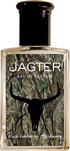 Jagter for Men 