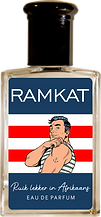 RamKat for Men 