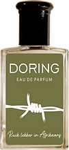 Doring for Men 