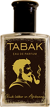 Tabak for Men 