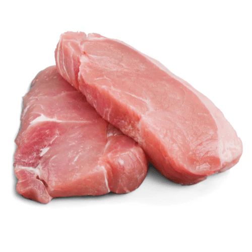 Sirloin (rump) boneless