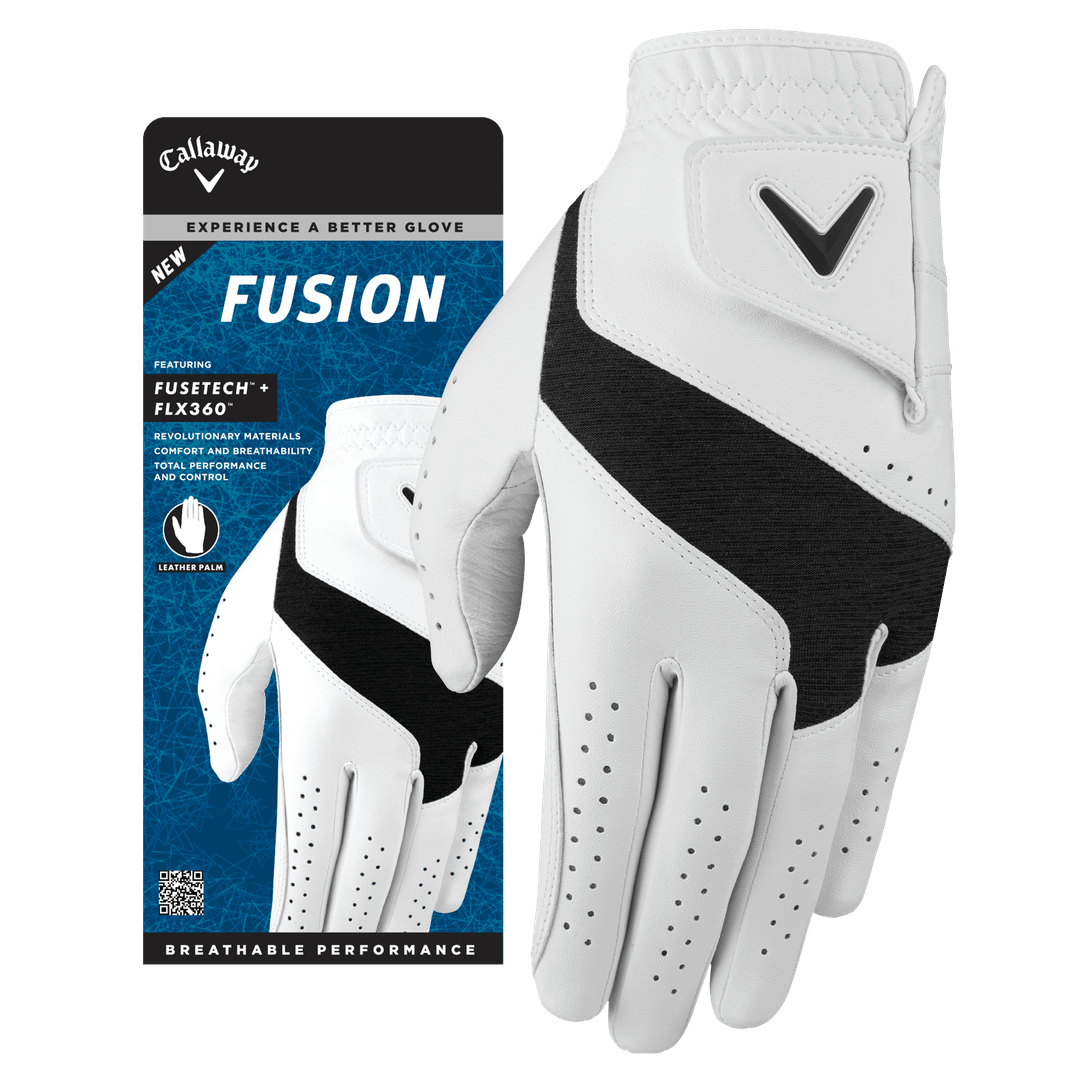 Callaway Fusion MEN