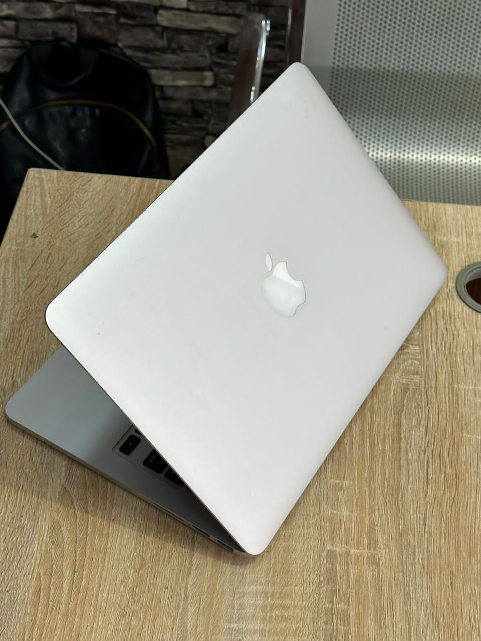 MacBook Pro 2011 