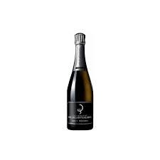 Champagne Billecart-Salmon  0.75