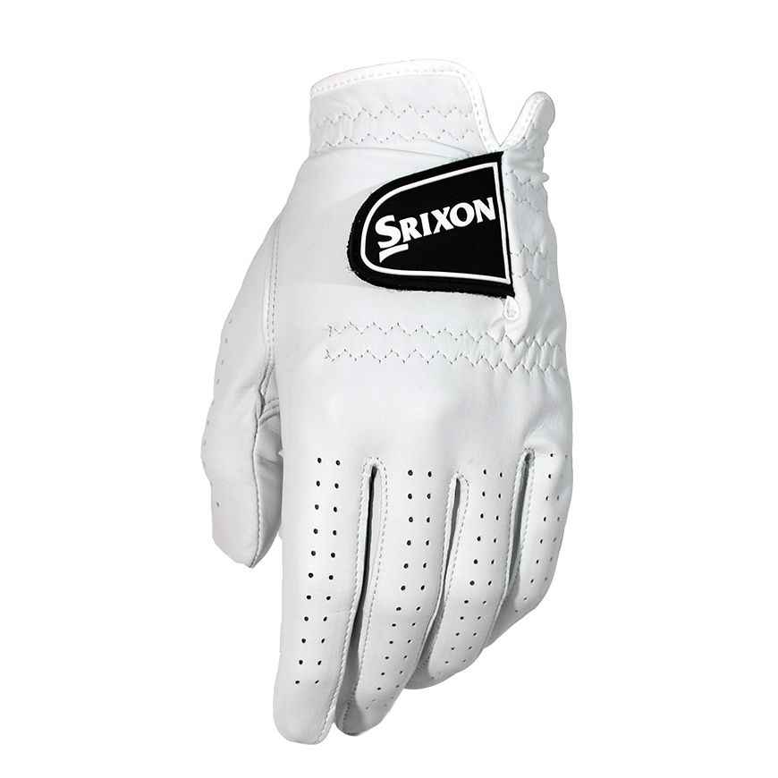 Guante Srixon Cabretta Premium