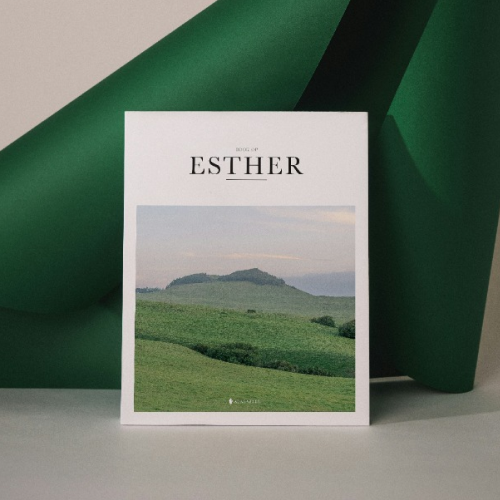 Esther