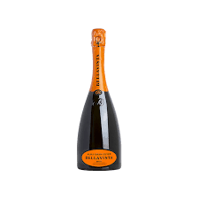 Franciacorta Bellavista 0.75 L