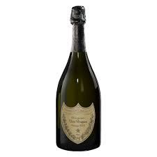 Champagne Dom Perignon 0.75 L