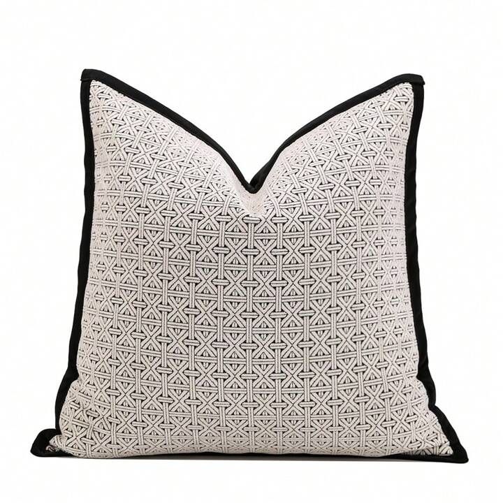 Pillows 50*50 