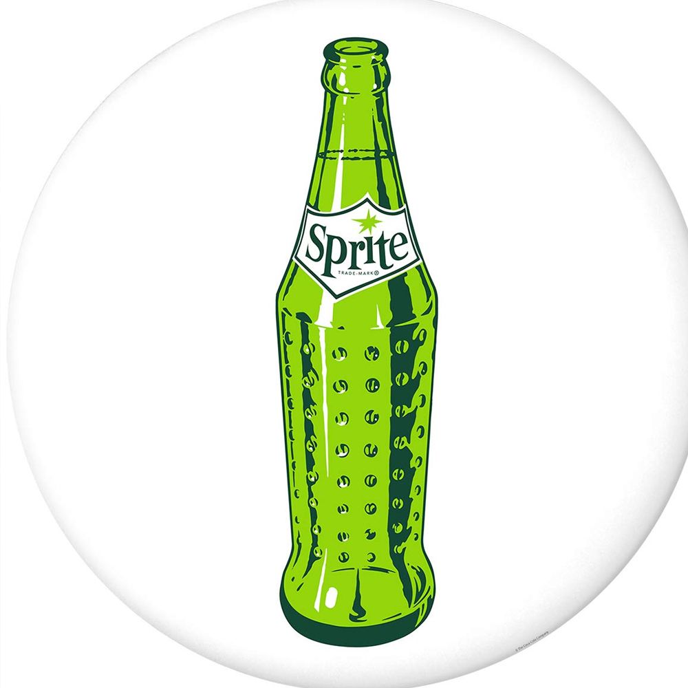 Sprite 250ml.