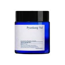 PYUKANG YUL  INTENSIVE REPAIR CREAM