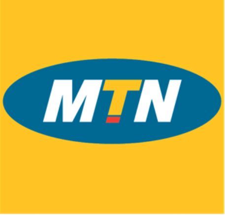 MTN BUNDLE 