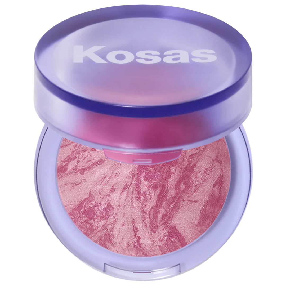 Kosas Blush is Life 4.5g