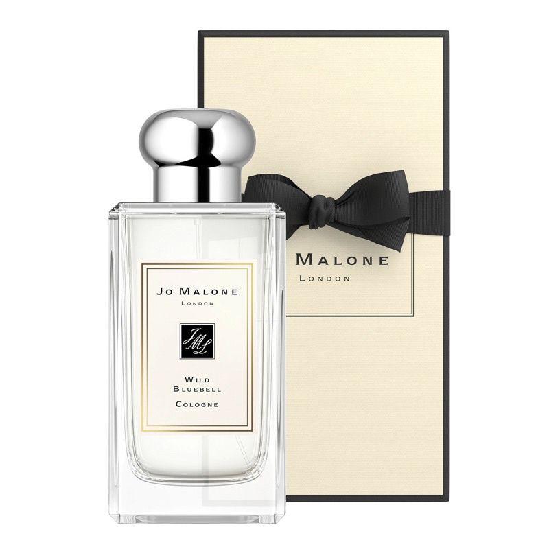 JO MALONE LONDON WILD BLUEBELL 100ML