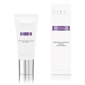 EYE BAG CREAM