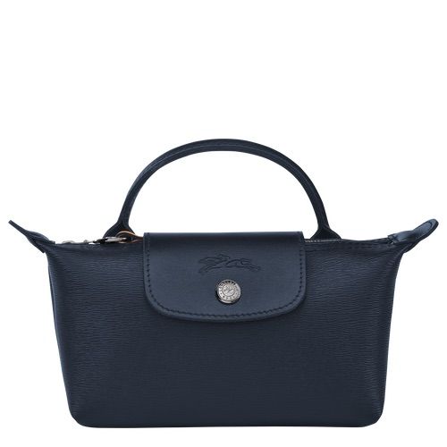 Longchamp Le Pliage City Pouch