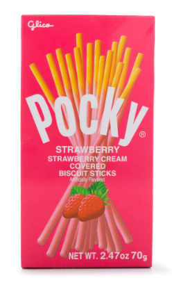 Pocky