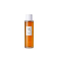 BEAUTY OF JOSEON GINSENG ESSENCE WATER