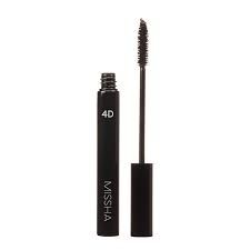 MISSA 4D MASCARA