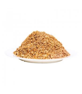 Blended Crayfish 250g