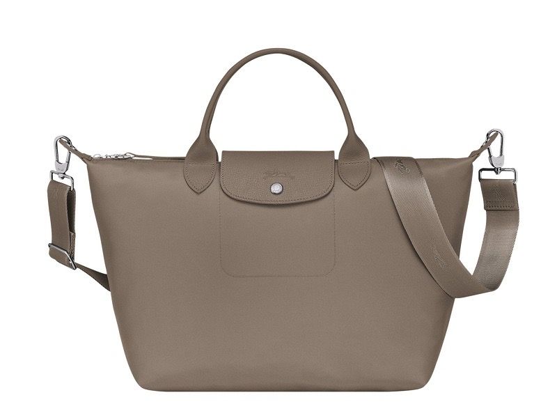 Longchamp Le Pliage NEO (MEDIUM)