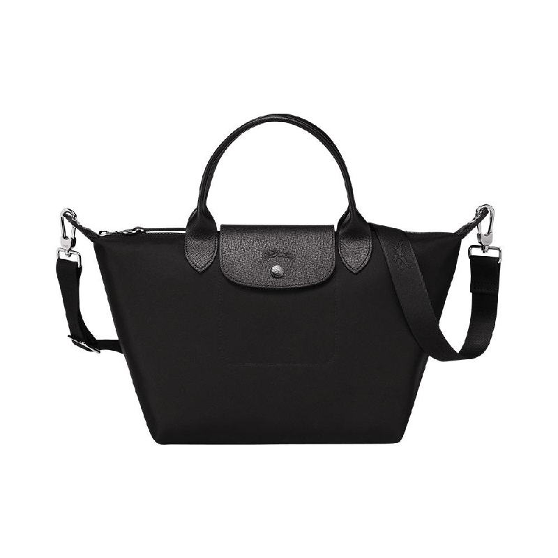 Longchamp Le Pliage NEO (SMALL)