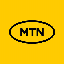 MTN data