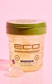 Eco Gel