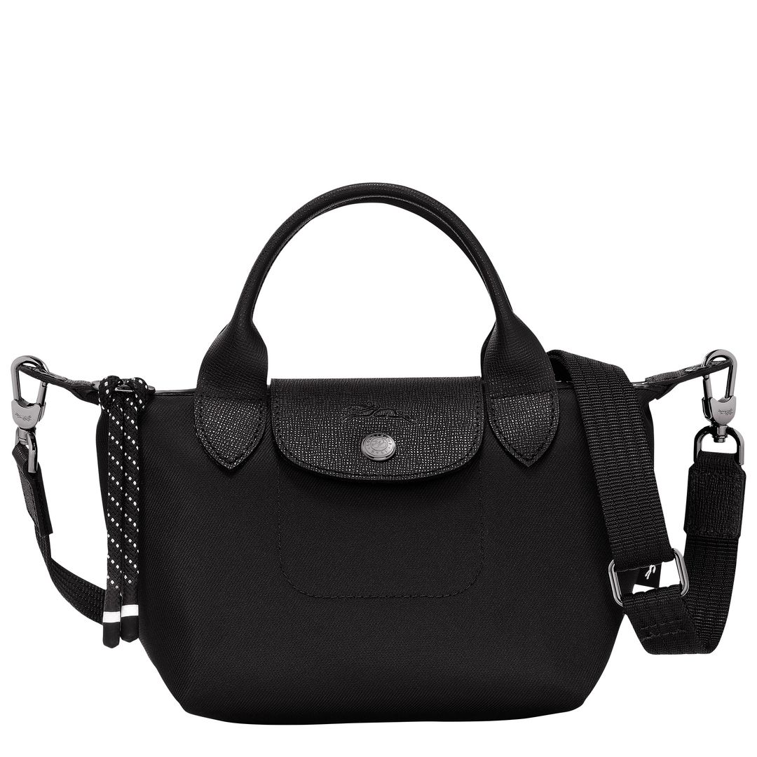 Longchamp Le Pliage ENERGY (XS)