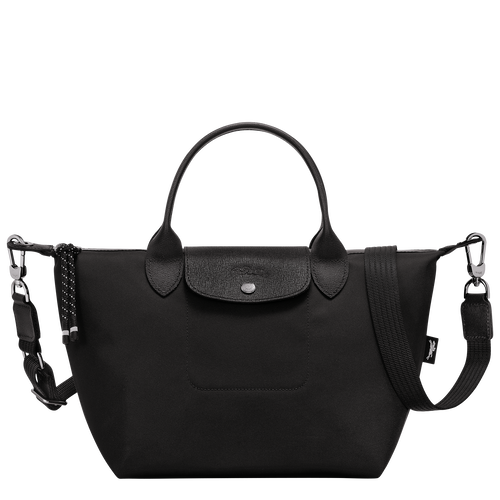 Longchamp Le Pliage ENERGY (SMALL)