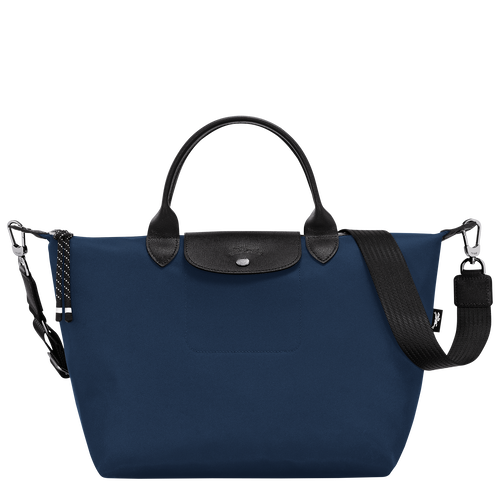 Longchamp Le Pliage ENERGY (MEDIUM)