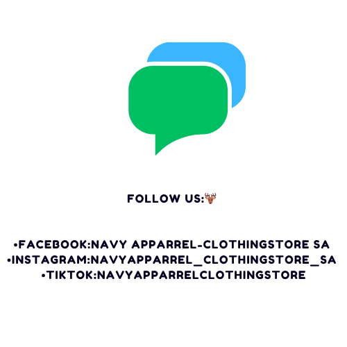 Kindly Follow Us: